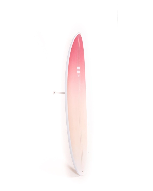 Deska surfingowa Indio Egg New Space 7'0" 47,90L - zdjecie 5
