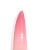 Deska surfingowa Indio Egg New Space 7'0" 47,90L - zdjecie 6