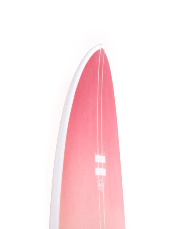 Deska surfingowa Indio Egg New Space 7'0" 47,90L - zdjecie 6