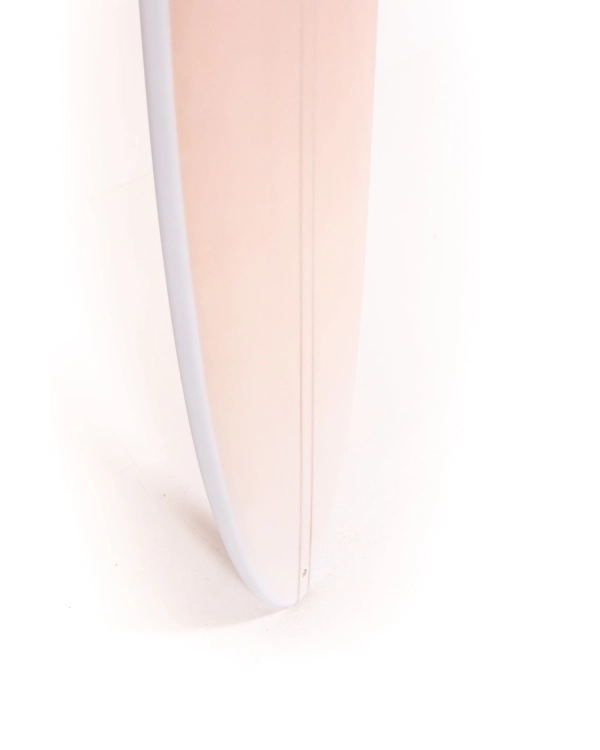 Deska surfingowa Indio Egg New Space 7'0" 47,90L - zdjecie 7