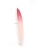 Deska surfingowa Indio Egg New Space 7'0" 47,90L - zdjecie 8