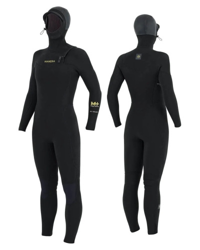 Damska pianka neoprenowa Manera Magma 5/4 mm (id: 2938)_kadr.jpg