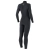 Damska pianka neoprenowa Manera Seafarer 5/3 Grafitowa (id: 3195)