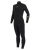 DAMSKA PIANKA NEOPRENOWA MANERA MAGMA FZ 5:4:3 MM CZARNA - FRONT_kadr.jpg