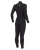DAMSKA PIANKA NEOPRENOWA MANERA MAGMA FZ 5:4:3 MM CZARNA - BACK_kadr.jpg