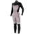 DAMSKA PIANKA NEOPRENOWA MANERA MAGMA FZ 5:4:3 MM CZARNA - INTERIOR.webp