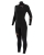 Damska pianka neoprenowa Manera Seafarer + 5/3 Czarna (id: 4411)_kadr.jpg