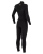 Damska pianka neoprenowa Manera Seafarer + 5/3 Czarna (id: 4411)_kadr.jpg
