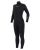 Damska pianka neoprenowa 3/2mm Manera Seafarer Czarna (id: 4485)_kadr.jpg