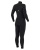 Damska pianka neoprenowa 3/2mm Manera Seafarer Czarna (id: 4485)_kadr.jpg