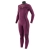 Damska pianka neoprenowa 3/2mm Manera Seafarer Czarna (id: 4485)