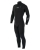 Pianka Manera X10D 4/3 mm – innowacyjna, szybkoschnąca, idealna do surfingu i kitesurfingu_kadr.jpg