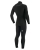 Pianka Manera X10D 4/3 mm – innowacyjna, szybkoschnąca, idealna do surfingu i kitesurfingu_kadr.jpg