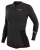 Damska krótka pianka neoprenowa 2/2mm Manera Seafarer Bikisuit Czarna (id: 4526)_kadr.jpg