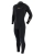 Pianka neoprenowa na lato 3/2mm Manera Seafarer Czarna (id: 4774)_kadr.jpg