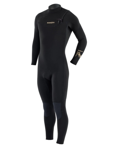 Pianka neoprenowa na lato 5/4/3mm Manera Seafarer Czarna (id: 4779)_kadr.jpg