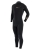 Pianka neoprenowa na lato 5/4/3mm Manera Seafarer Czarna (id: 4779)_kadr.jpg