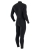 Pianka neoprenowa na lato 5/4/3mm Manera Seafarer Czarna (id: 4779)_kadr.jpg
