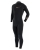 Męska pianka neoprenowa 4/3mm Manera Seafarer Czarna (id: 4772)_kadr.jpg