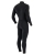 Męska pianka neoprenowa 4/3mm Manera Seafarer Czarna (id: 4772)_kadr.jpg