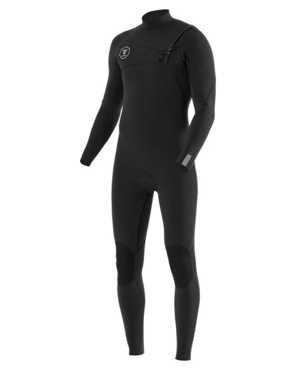 Pianka neoprenowa Vissla 7 Seas 43mm (id 872)_kadr.jpg