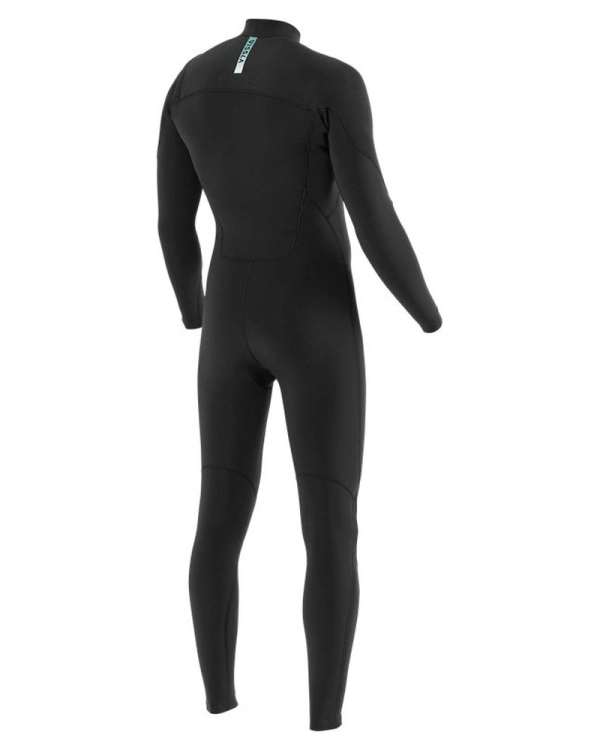 Pianka neoprenowa Vissla 7 Seas 43mm (id 872)_kadr.jpg