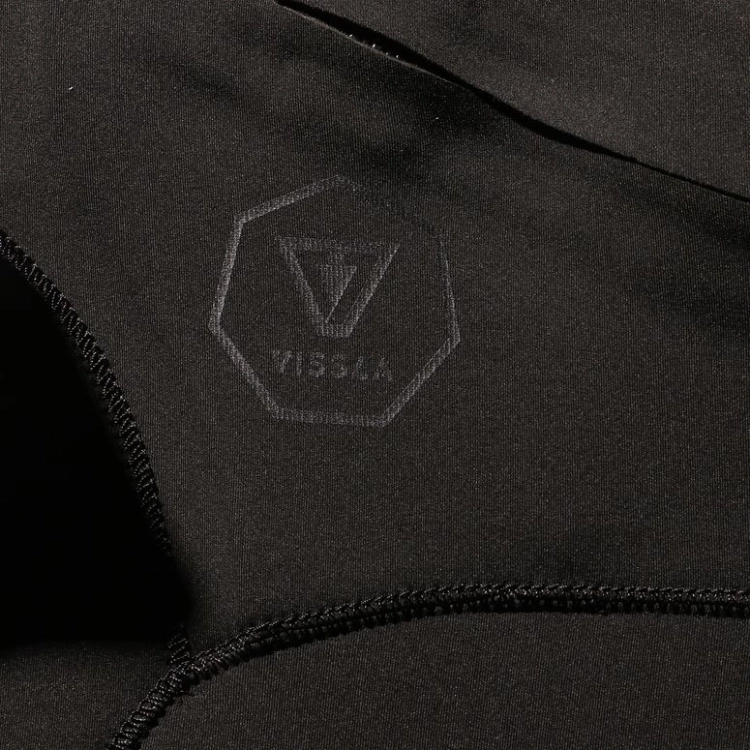 Pianka neoprenowa Vissla 7 Seas 43mm (id 872)