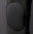 Pianka neoprenowa Vissla 7 Seas 43mm (id 872)
