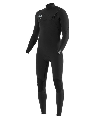 Pianka neoprenowa Vissla 7 Seas 54mm (id 874)_kadr.jpg