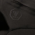 Pianka neoprenowa Vissla 7 Seas 54mm (id 874)