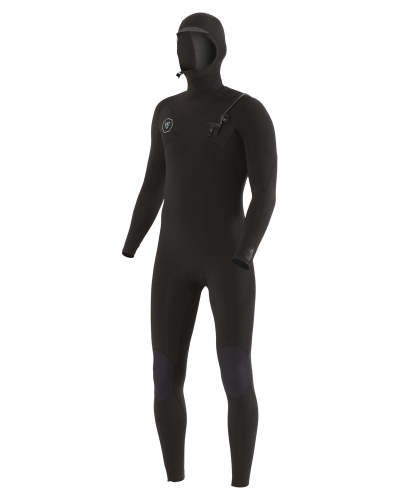 Pianka z kapturem 65mm Vissla 7 Seas (id 1142)_kadr.jpg