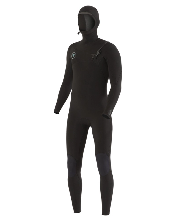 Pianka z kapturem 65mm Vissla 7 Seas (id 1142)_kadr.jpg
