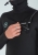 Pianka 65 mm Vissla 7 Seas - widok MW65Y7HC-BLK-5 (id 1142)