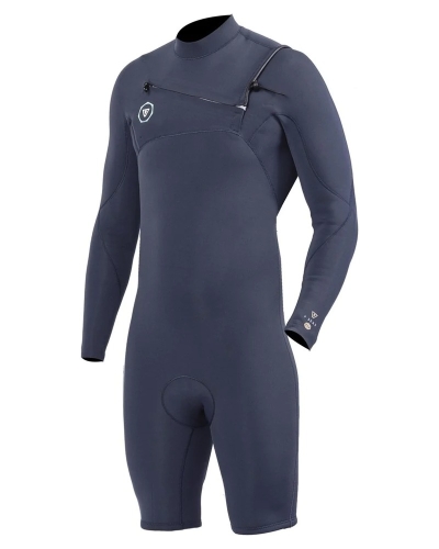 Pianka neoprenowa Vissla 7 Seas 22mm Niebieska (id 3058)_kadr.jpg