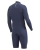 Pianka neoprenowa Vissla 7 Seas 22mm Niebieska (id 3058)_kadr.jpg