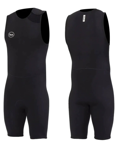 Krotka-pianka-Vissla-Short-John-2-2-2_kadr.jpg