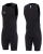 Krotka-pianka-Vissla-Short-John-2-2-2_kadr.jpg