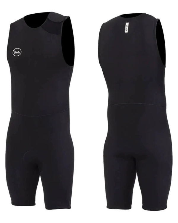 Krotka-pianka-Vissla-Short-John-2-2-2_kadr.jpg