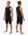 Krotka-pianka-Vissla-Short-John-2-22-2_kadr.jpg