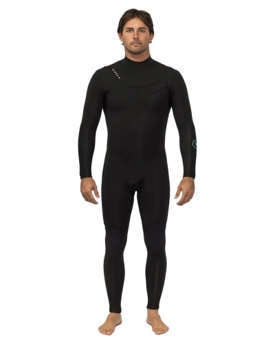 Pianka 32mm Vissla New Seas V-zip (id 3156)_kadr.jpg