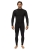 Pianka 32mm Vissla New Seas V-zip (id 3156)_kadr.jpg
