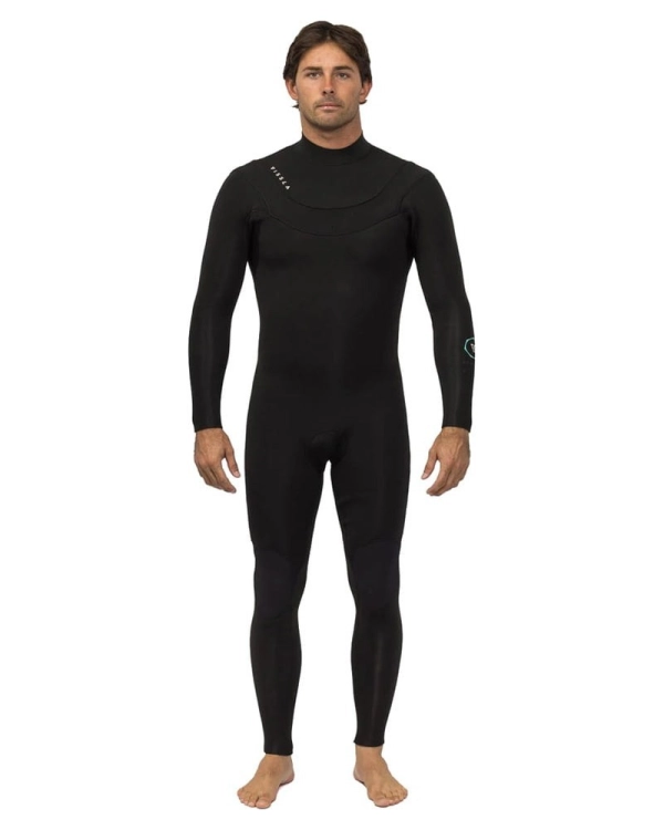 Pianka 32mm Vissla New Seas V-zip (id 3156)_kadr.jpg