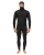 Pianka z kapturem 54mm Vissla New Seas V-zip (id 3158)_kadr.jpg