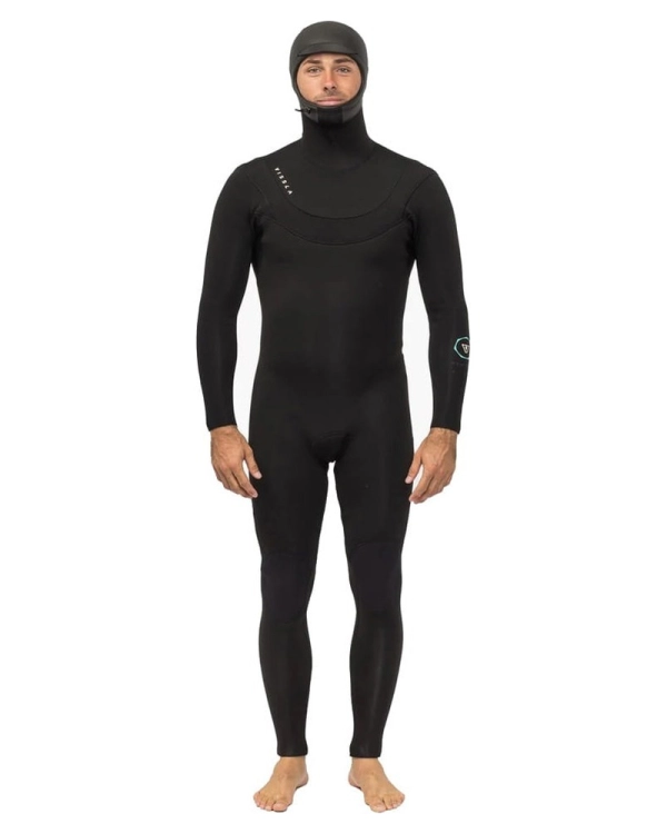 Pianka z kapturem 54mm Vissla New Seas V-zip (id 3158)_kadr.jpg