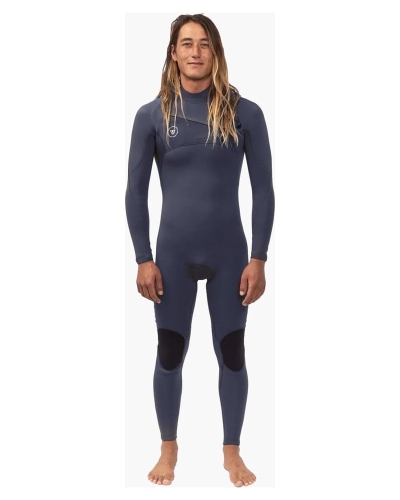 Pianka 54mm Vissla 7 Seas rozmiar M (id 3263)_kadr.jpg