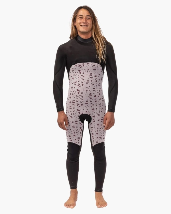 Pianka 54mm Vissla 7 Seas rozmiar M (id 3263)_kadr.jpg