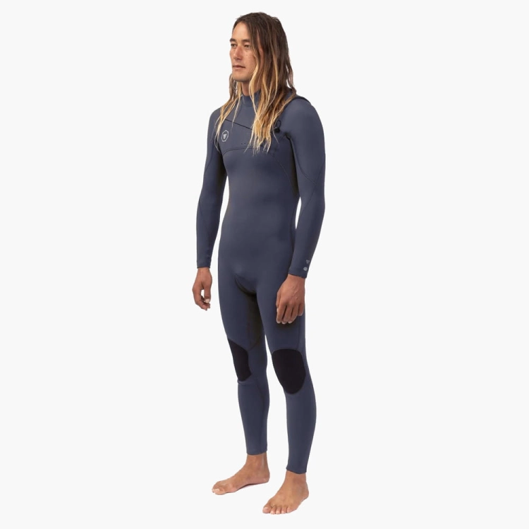 Pianka 54mm Vissla 7 Seas rozmiar M (id 3263)