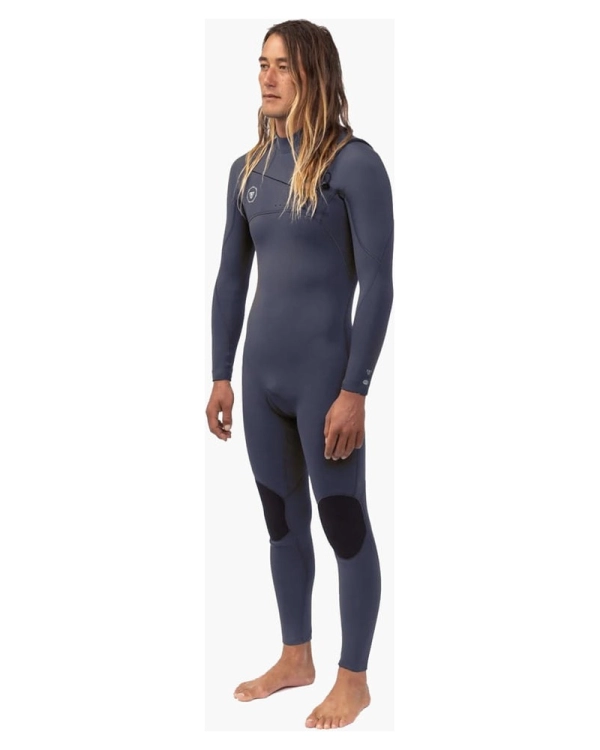 Pianka-surfingowa-neoprenowa--Vissla-7-Seas-5-4-Niebieska-2_kadr.jpg