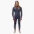 Pianka-surfingowa-neoprenowa--Vissla-7-Seas-5-4-Niebieska.jpg