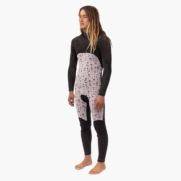 Pianka-surfingowa-neoprenowa--Vissla-7-Seas-5-4-Niebieska-5.jpg